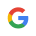 googleReview review image